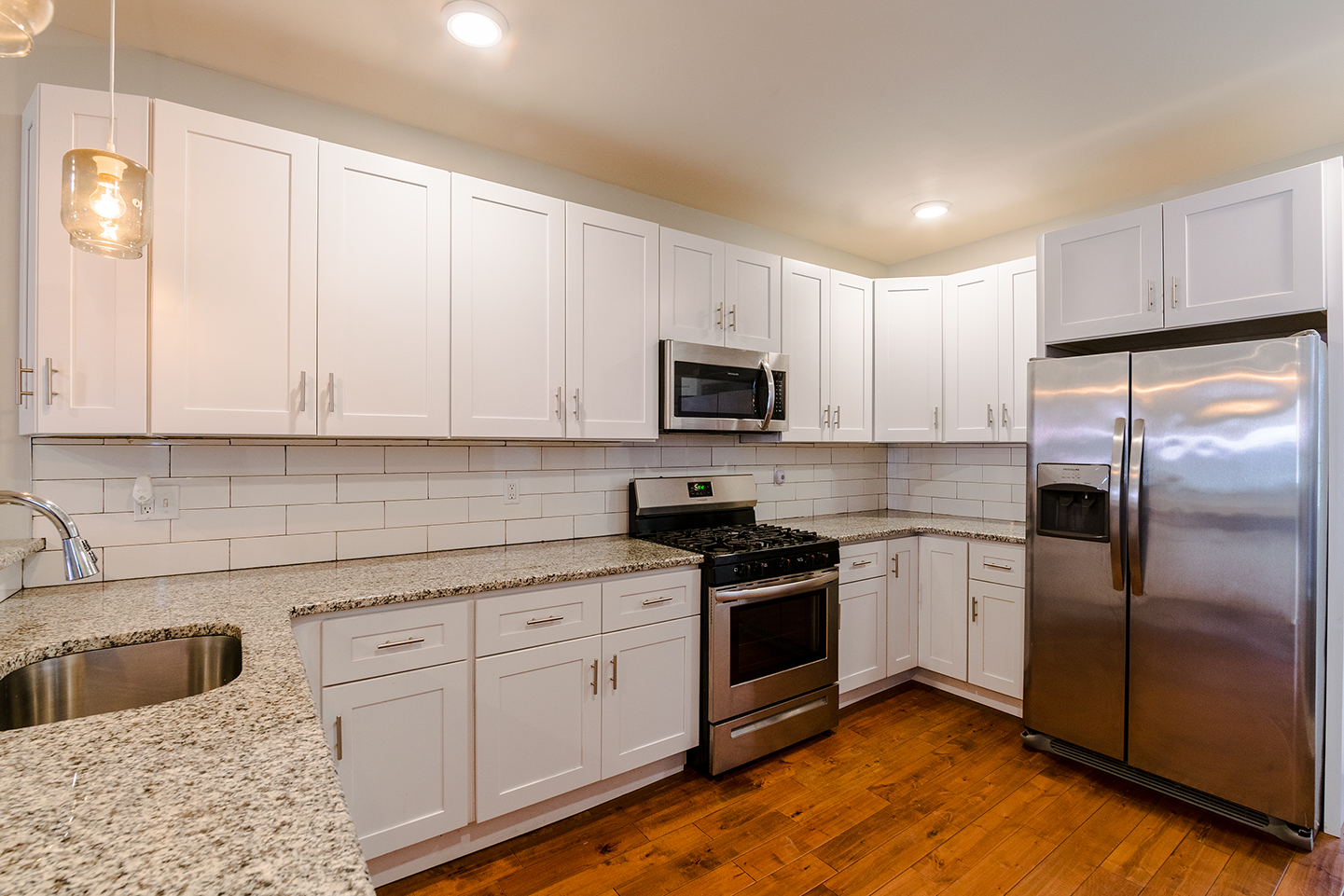 Property Photo For 1829 N 27th St