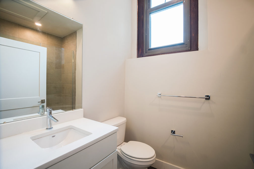 Property Photo For 1300 S. 19th St, Unit 301