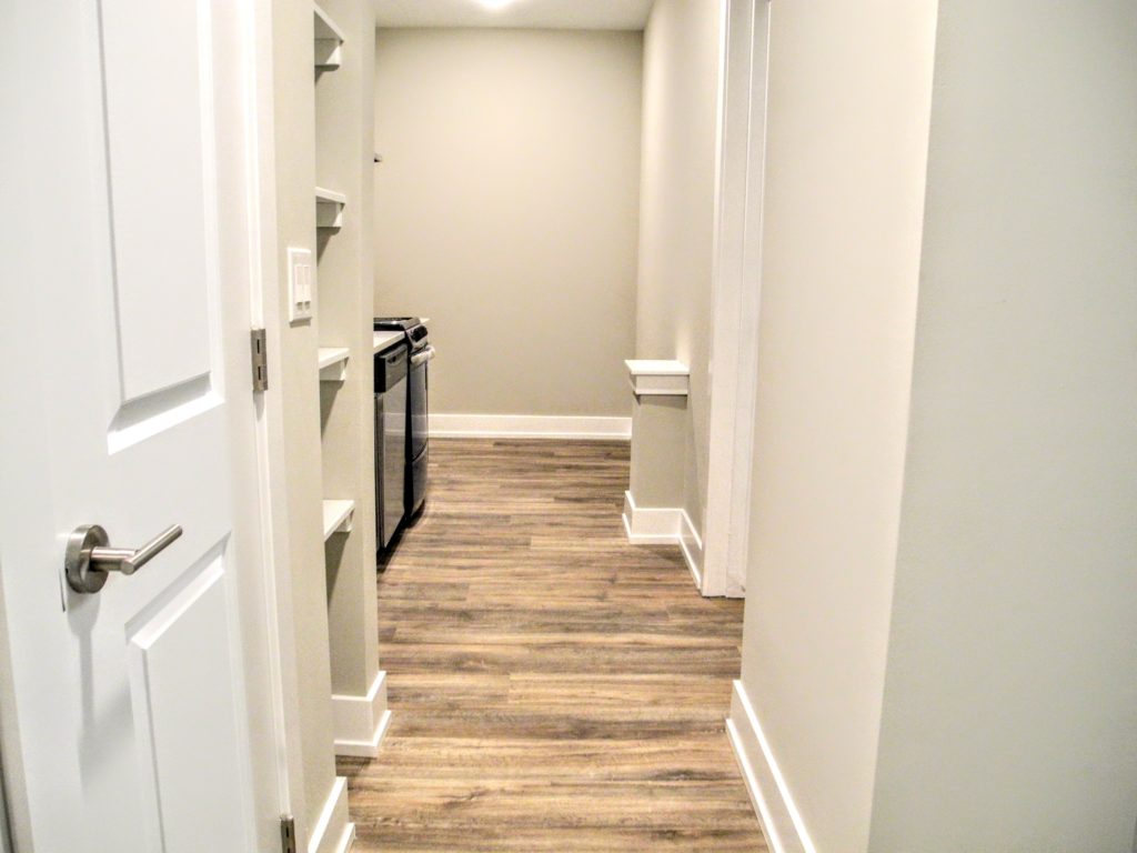 Property Photo For 1607 Catharine St, Unit D