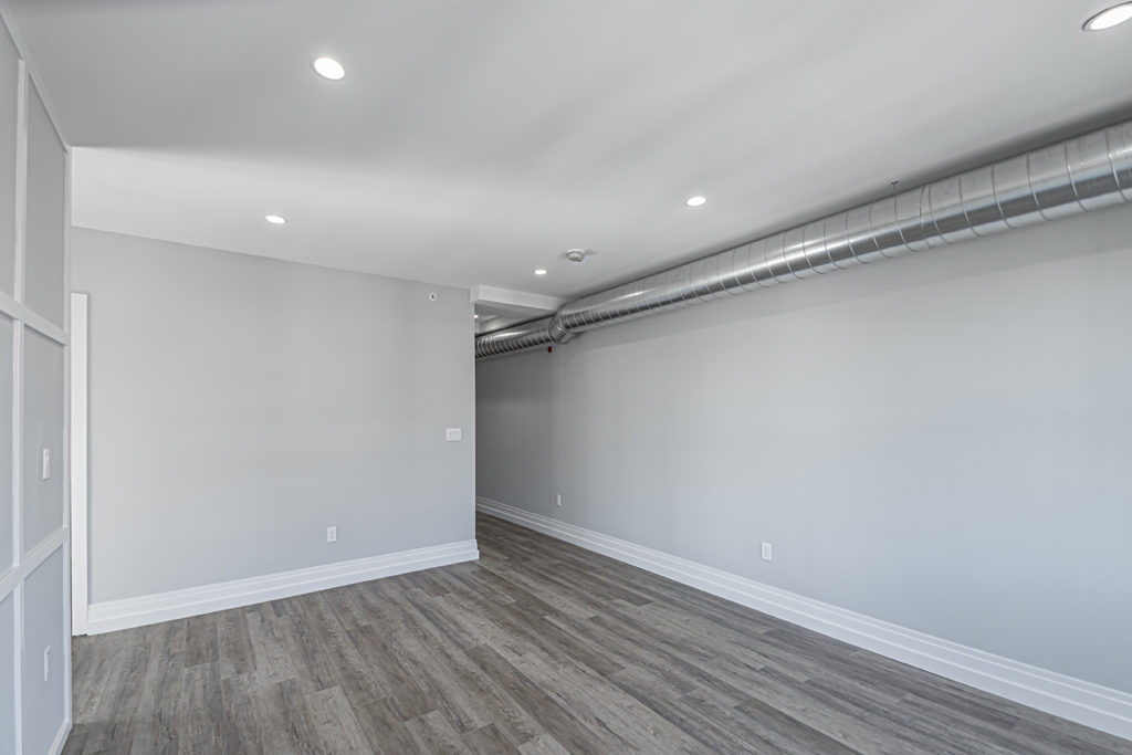 Property Photo For 526 Brown St, Unit 504