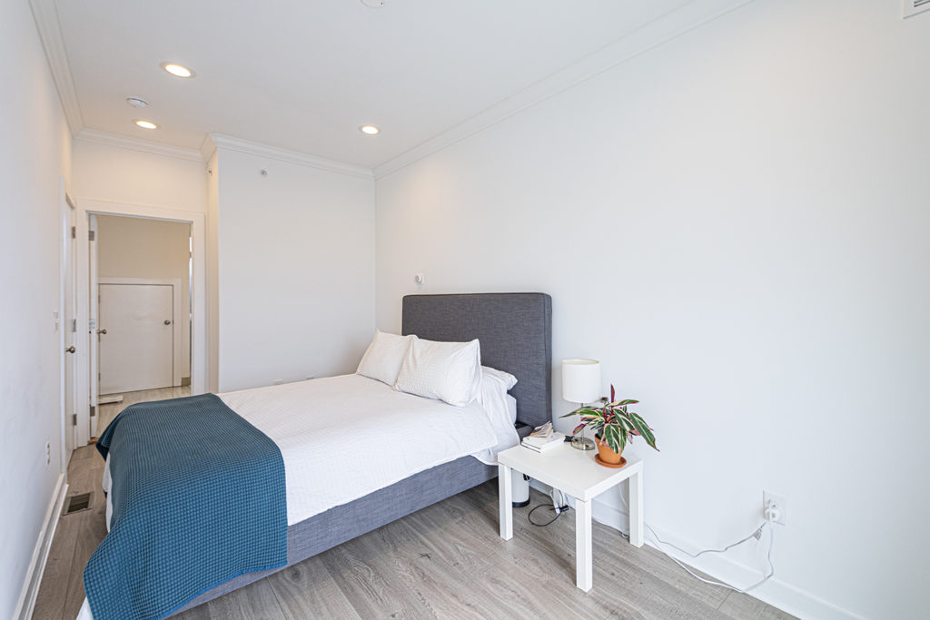 Property Photo For 2137 Cross St