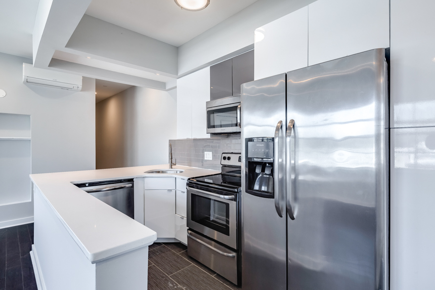 Property Photo For 17 S. 44th St, Unit 3