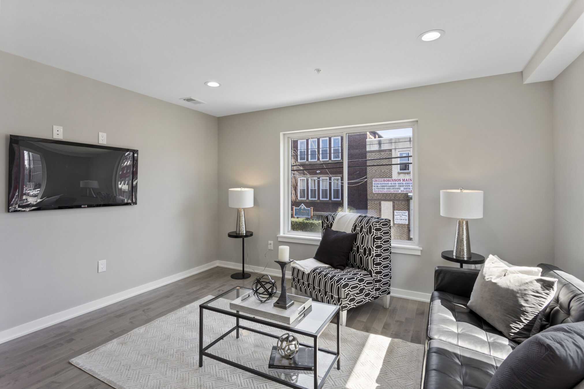 Property Photo For 1412 S 22nd St, Unit A