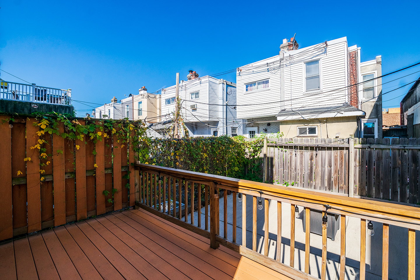 Property Photo For 3462 Almond Street