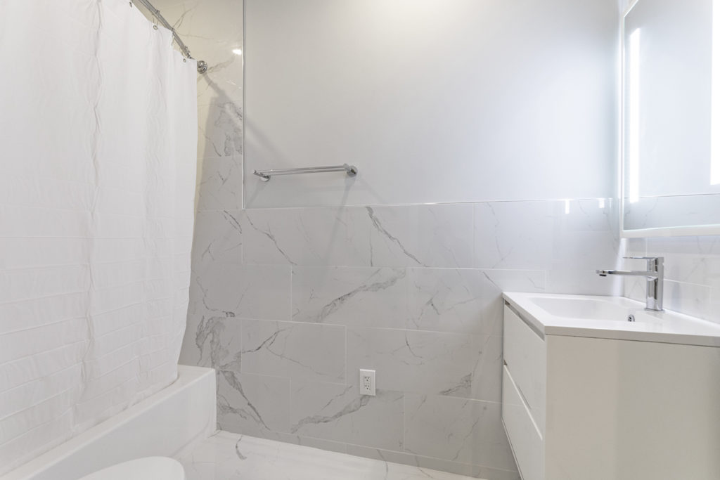 Property Photo For 412 S 13th St, Unit 105