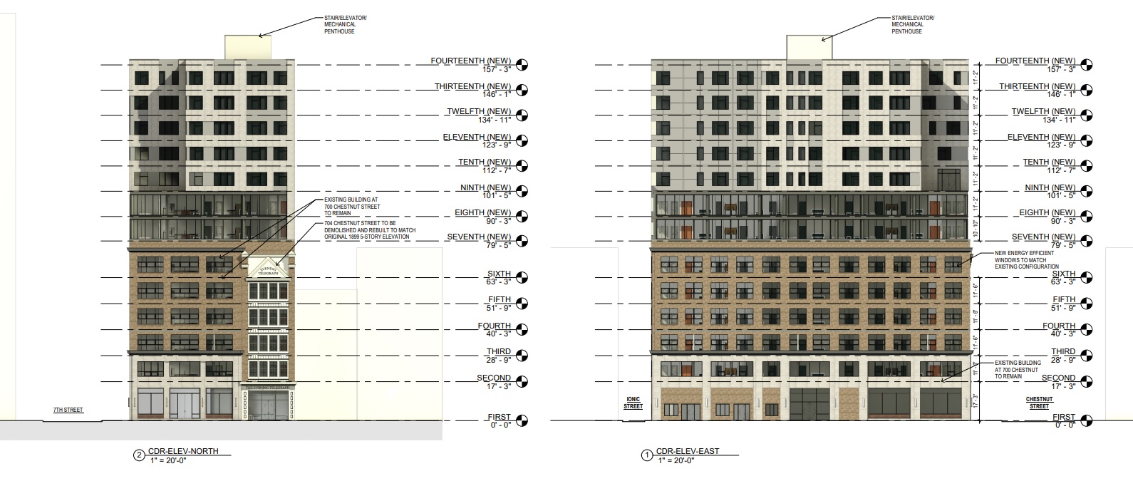 700ChestnutSepUpdate-01