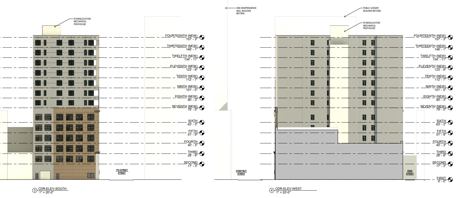 700ChestnutSepUpdate-02