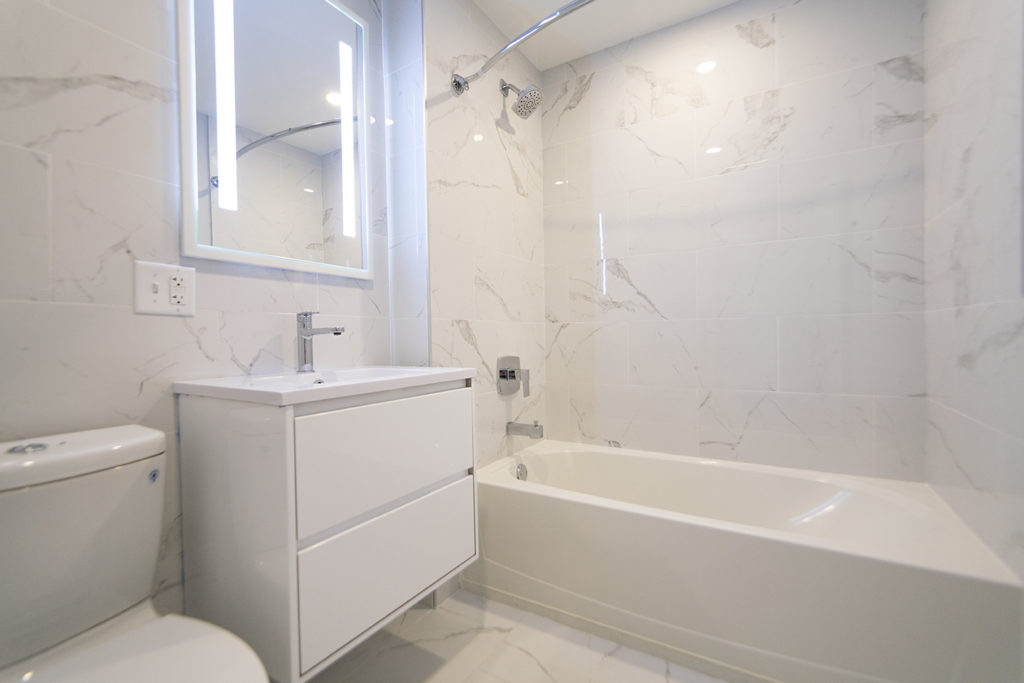 Property Photo For 412 S 13th St, Unit 307