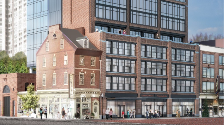 702-sansom-street-looking-southwest-scle-architects-january-2017.752.464.s_0