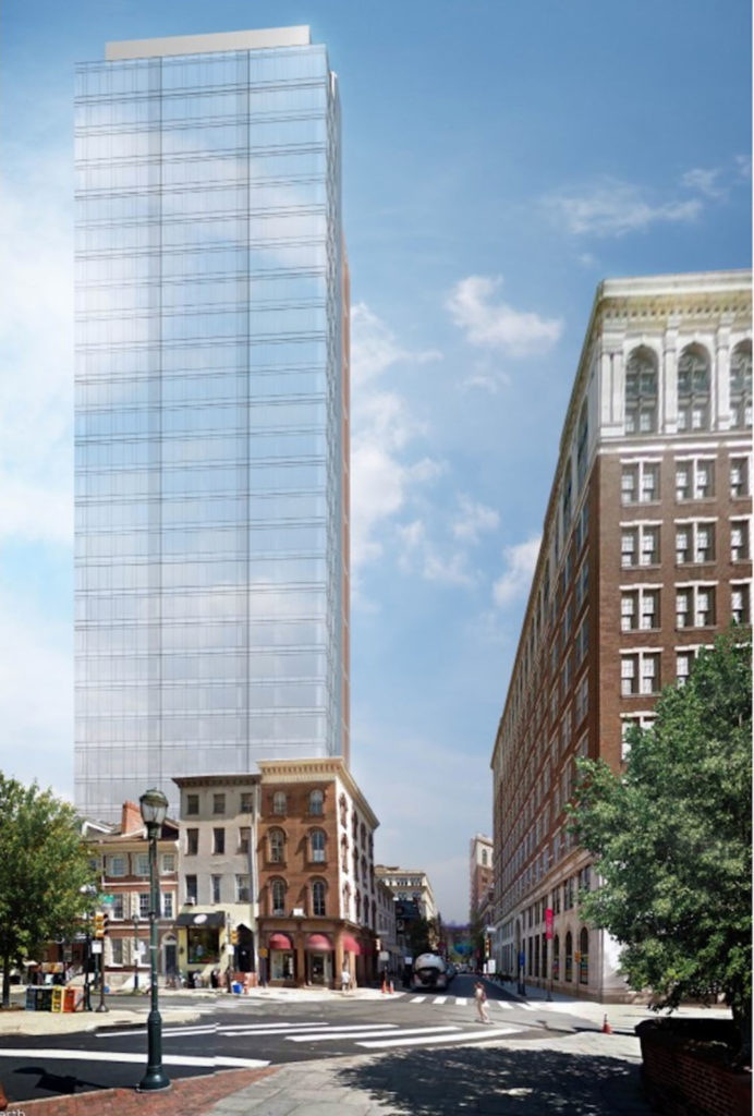 702-sansom-street-view-northwest-from-washington-square-scle-architects-january-2017.752.1177.s_0