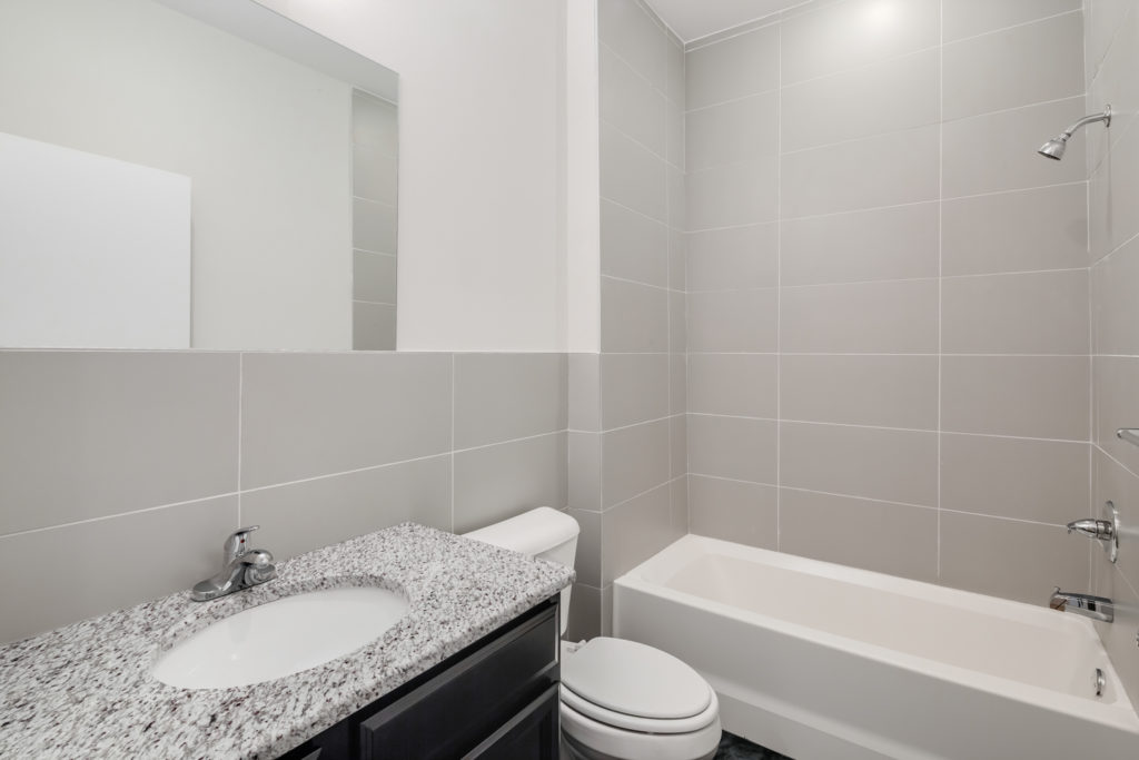 Property Photo For 514 South Street, Unit 202