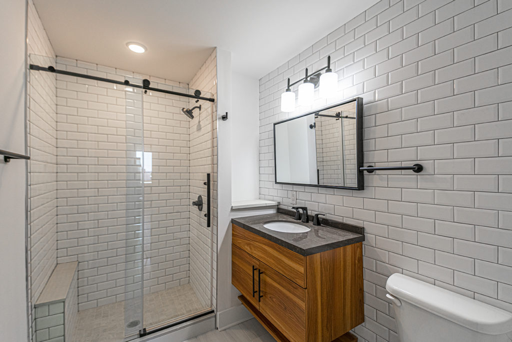 Property Photo For 1211 Bainbridge St, Unit 4A