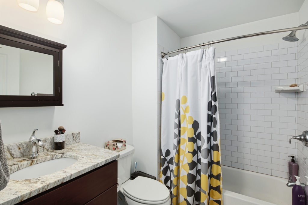 Property Photo For 427 Monroe Street, Unit 102