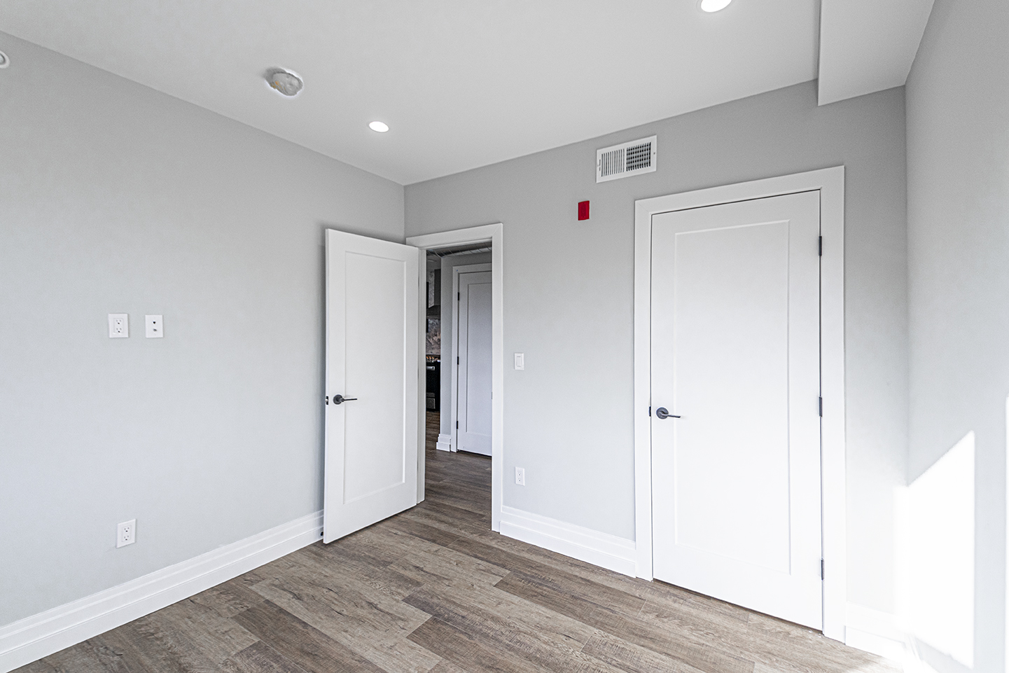 Property Photo For 526 Brown St, Unit 205