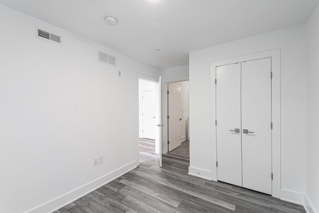 Property Photo For 1524 South St, Unit 310