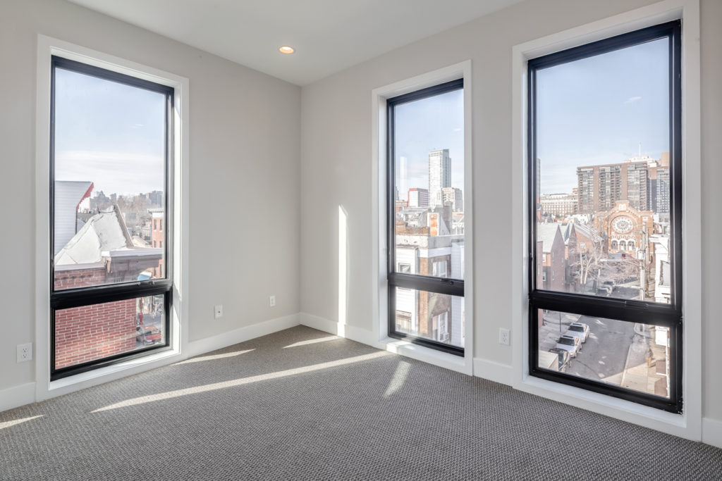 Property Photo For 514 South St, Unit 501