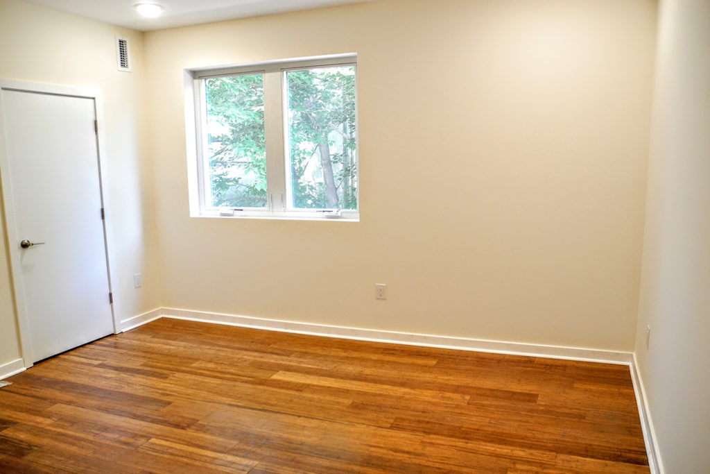Property Photo For 934 S 5th Street, B2