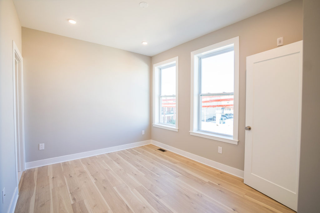 Property Photo For 129 S 49th St - Unit 2R