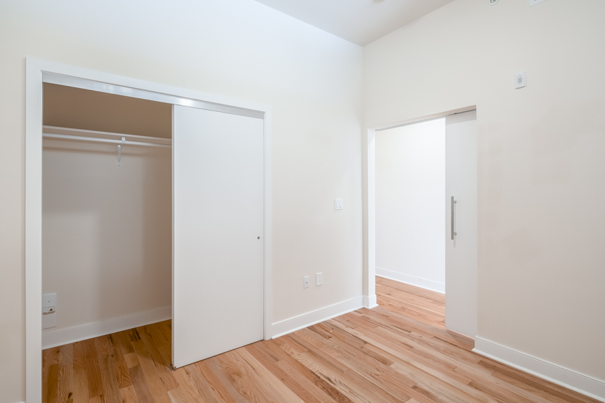 Property Photo For 1430 South St, Unit 202