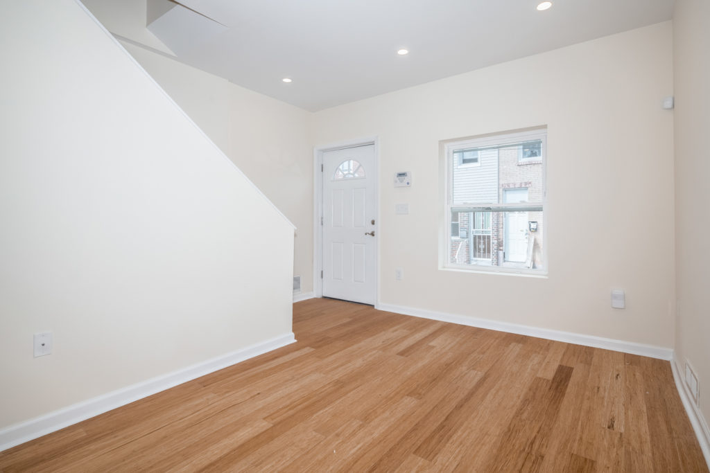 Property Photo For 2612 Titan Street