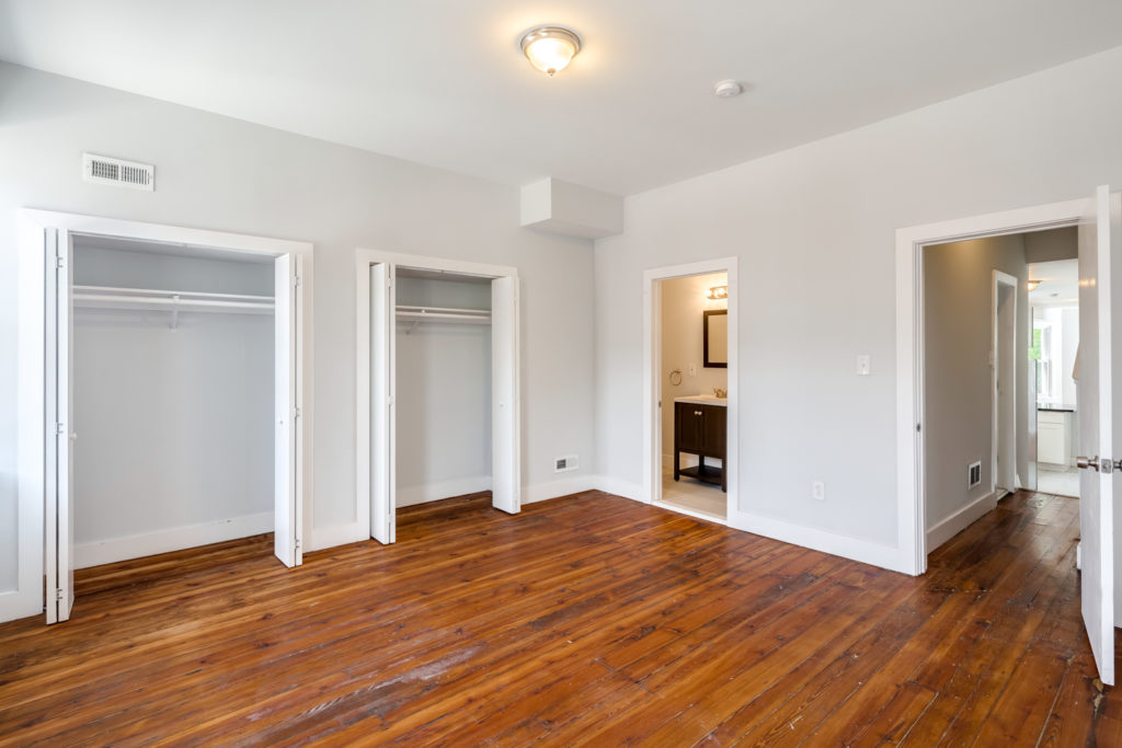 Property Photo For 1720 N. Marshall St, Unit 2