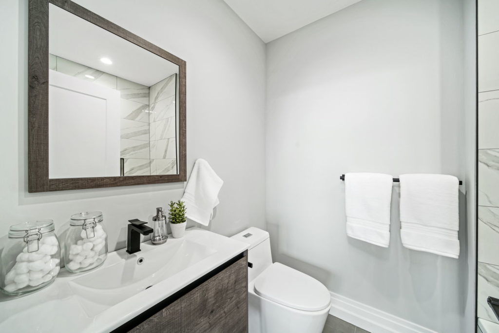 Property Photo For 526 Brown St, Unit 207