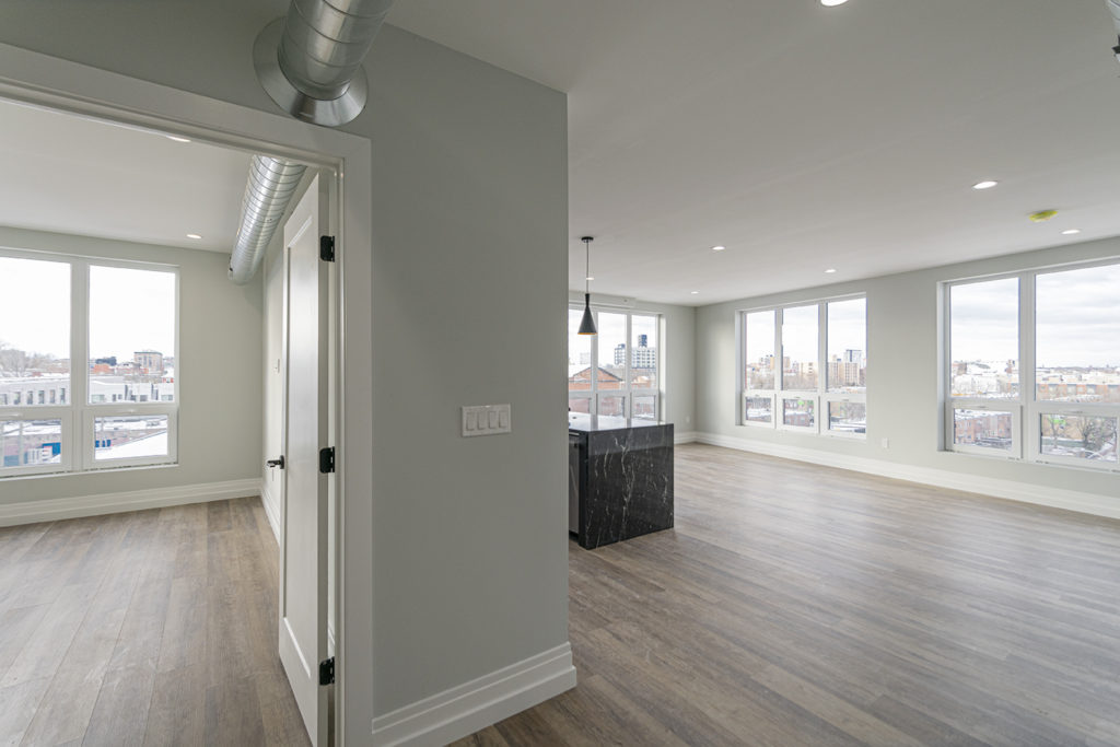 Property Photo For 526 Brown St, Unit 301