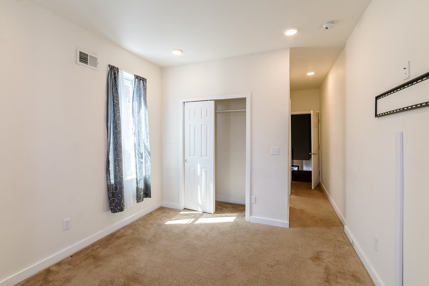 Property Photo For 1829 N 27th St