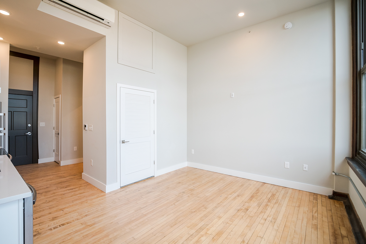 Property Photo For 1300 S. 19th St, Unit 214