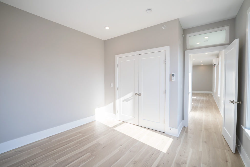 Property Photo For 720 N Preston St - Unit 3R