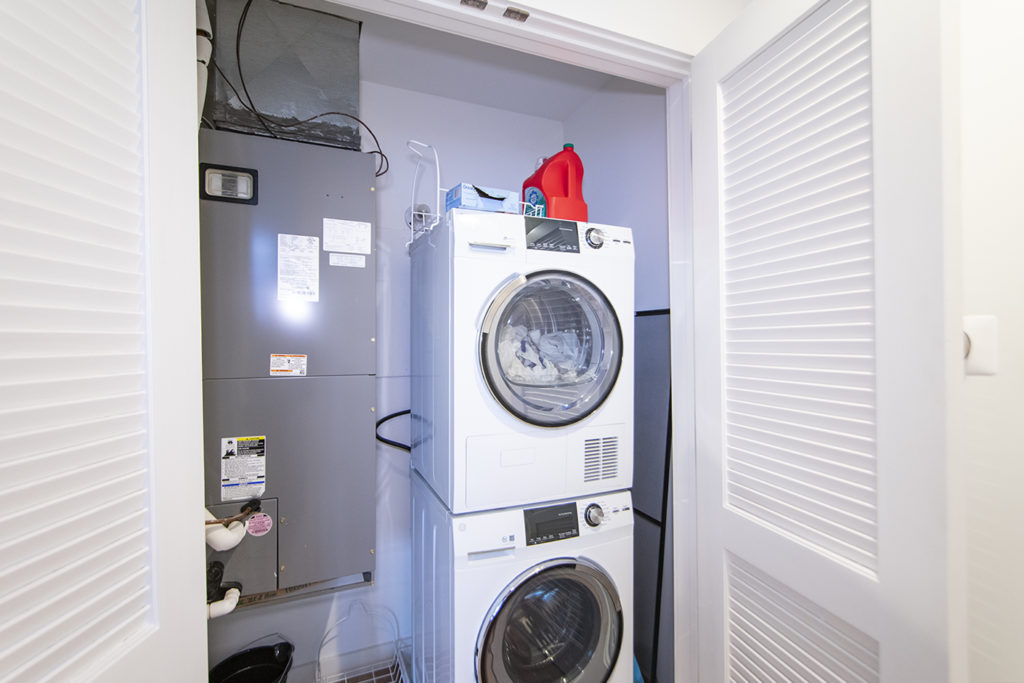 Property Photo For 507 S 8th Street, Unit 208