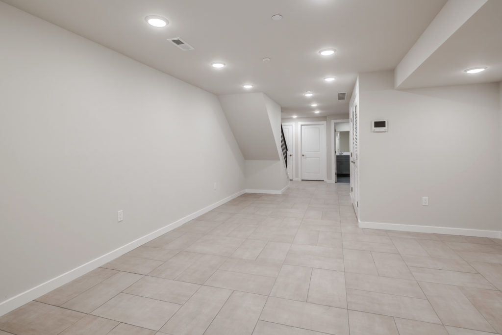 Property Photo For 1712 S. 19th St, Unit A