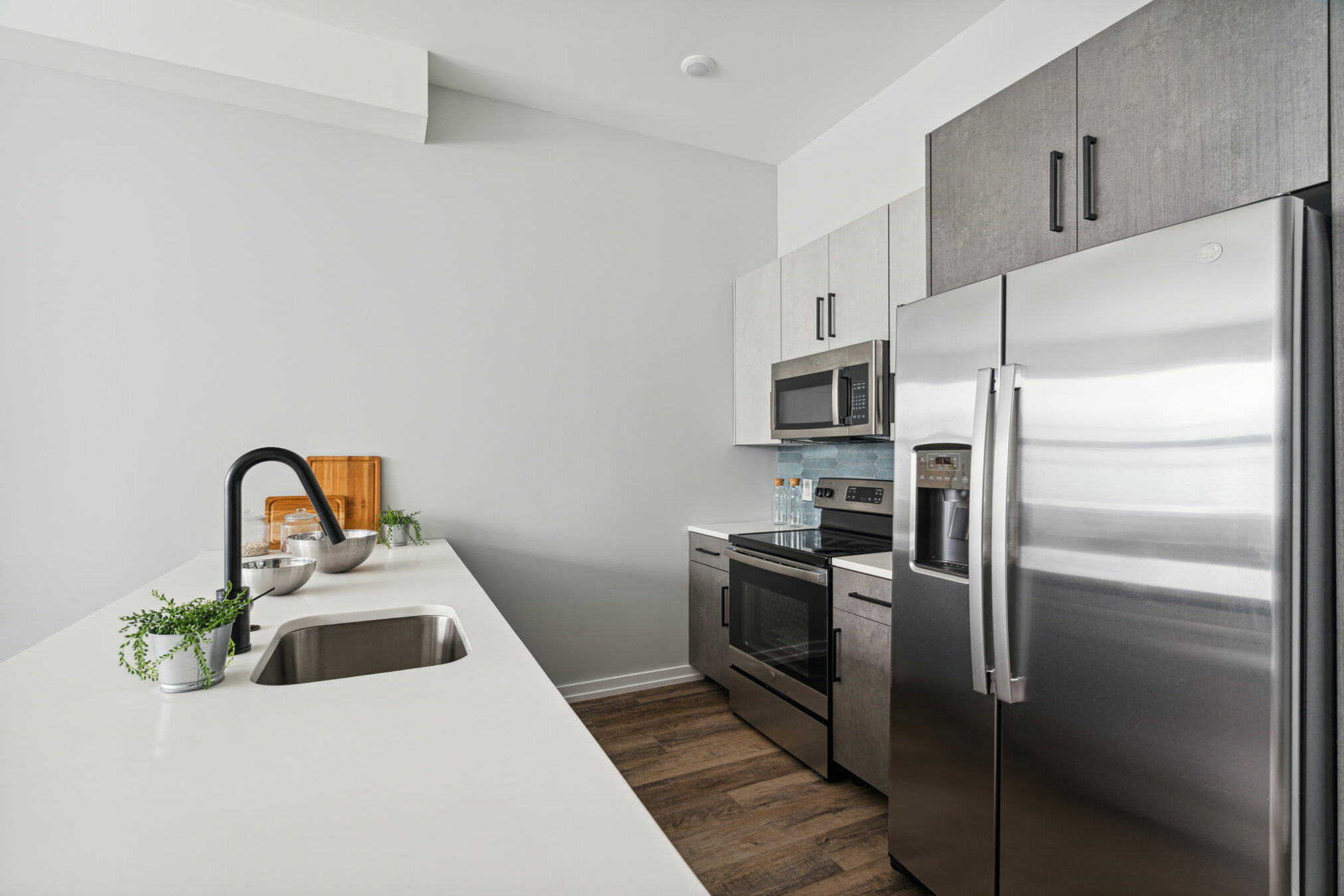 Property Photo For 2233 N 7th St, Unit 221