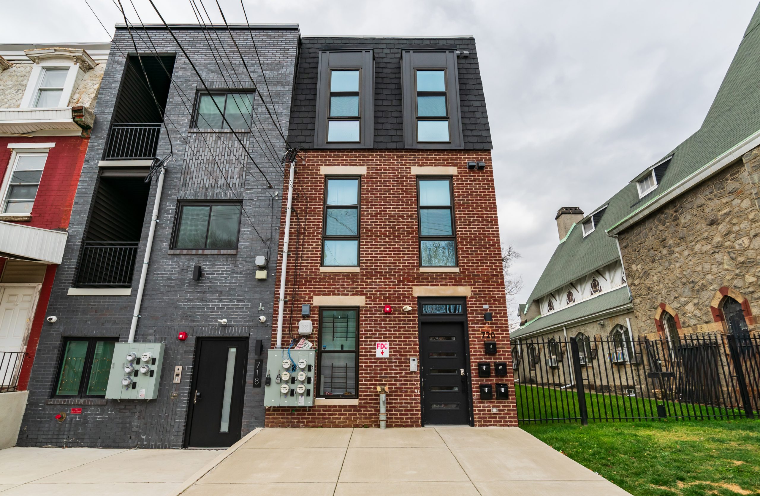 720-N-Preston-St-Exteriors_-1-scaled