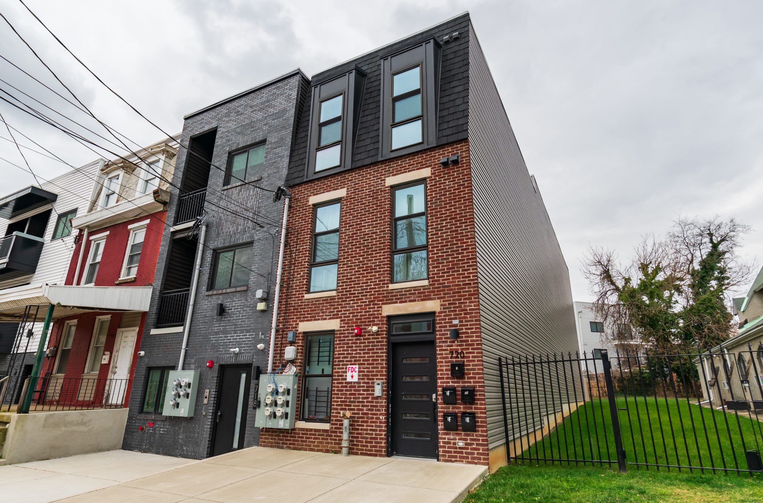 720-N-Preston-St-Exteriors_-2-scaled