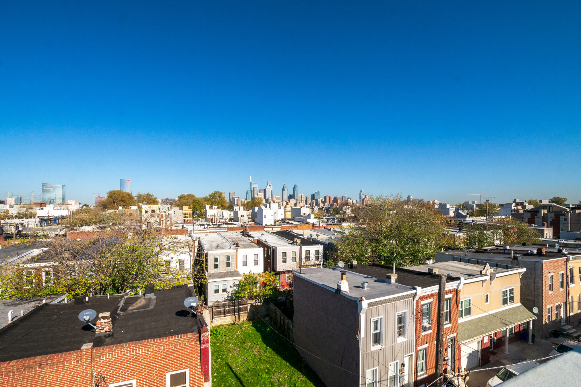 Property Photo For 2340 Greenwich Street