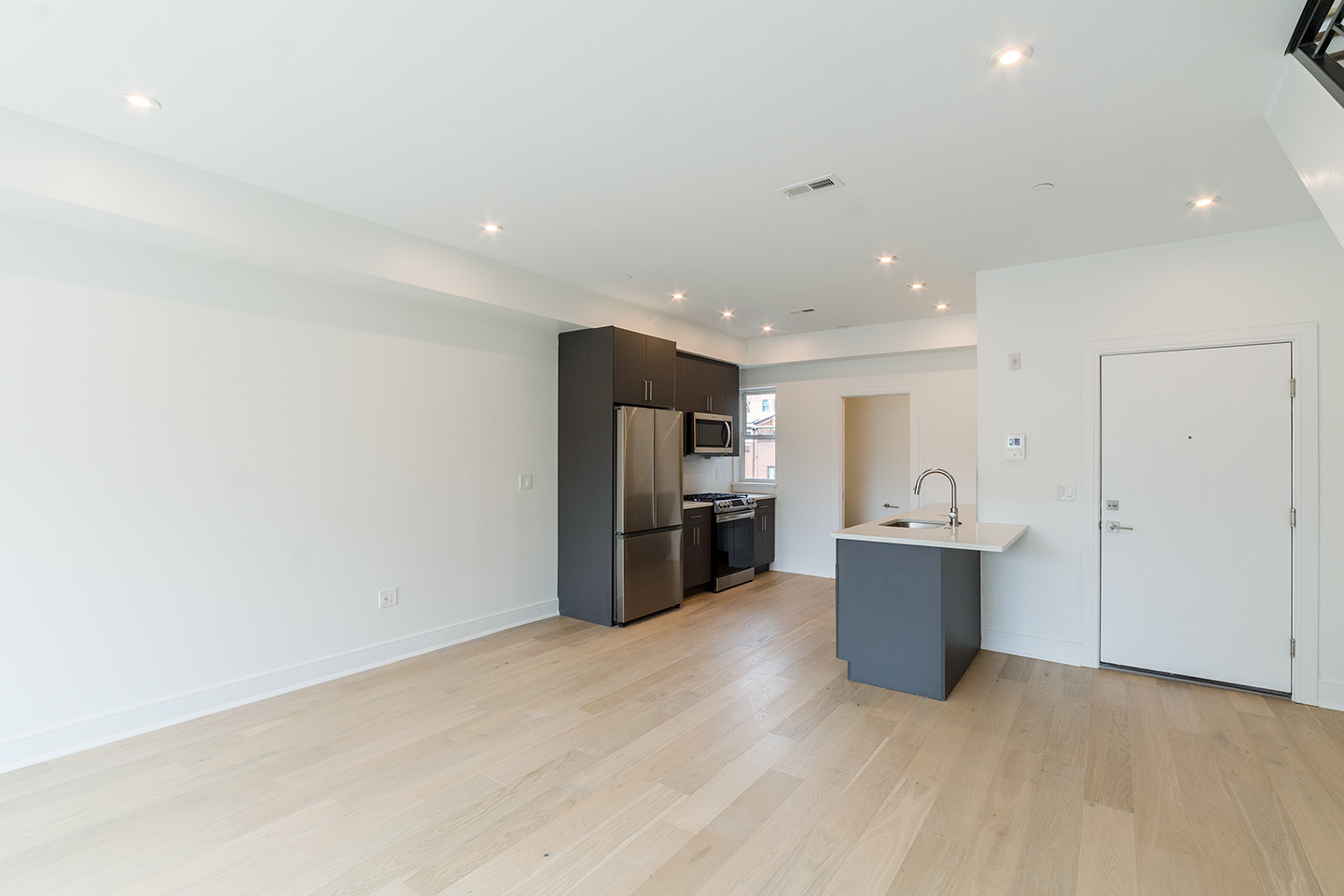 Property Photo For 125 South St - Unit 201