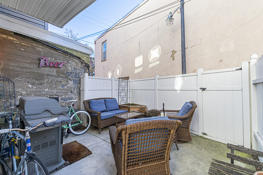 Property Photo For 2017 Memphis St