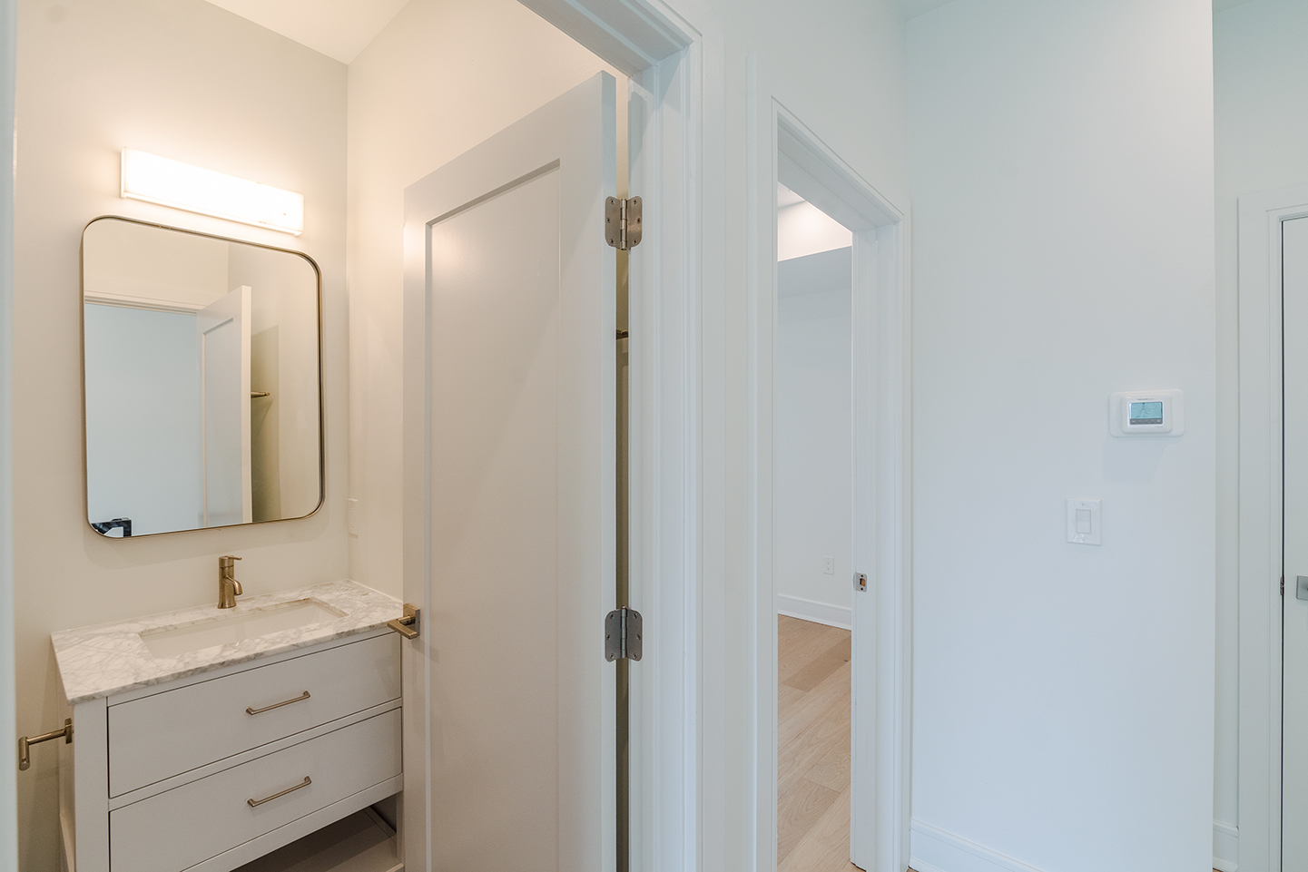 Property Photo For 125 South St - Unit 201