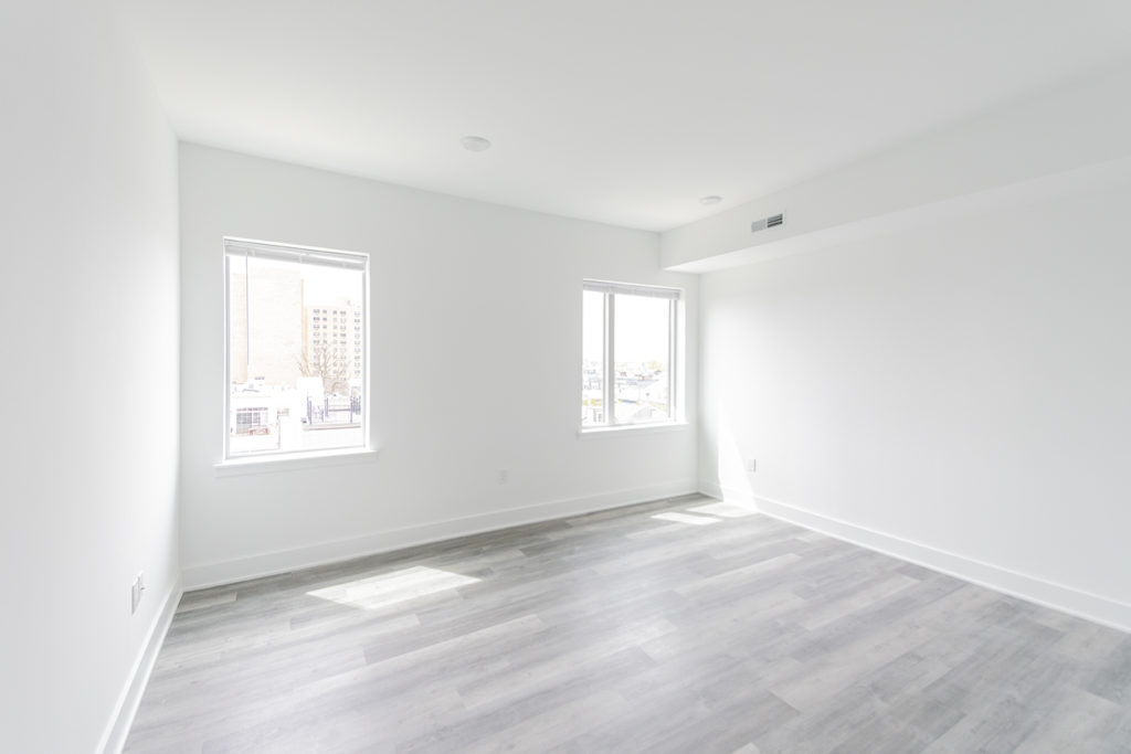 Property Photo For 1524 South St, Unit 601