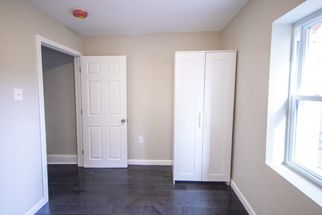 Property Photo For 1923 S Hemberger Street