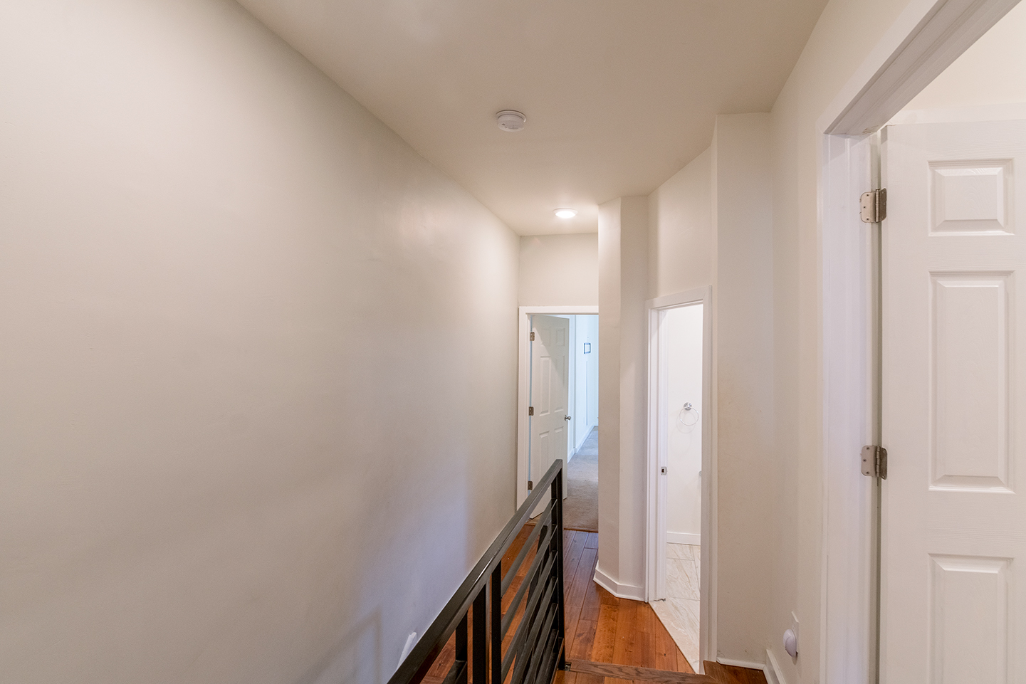 Property Photo For 1829 N 27th St
