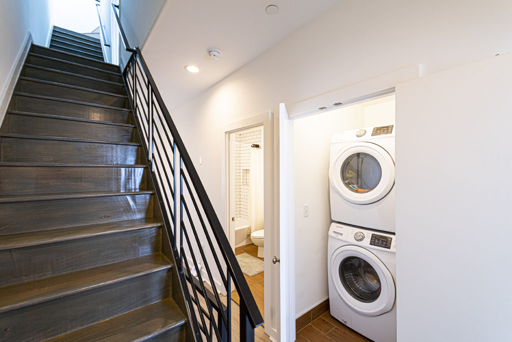 Property Photo For 2137 Cross St