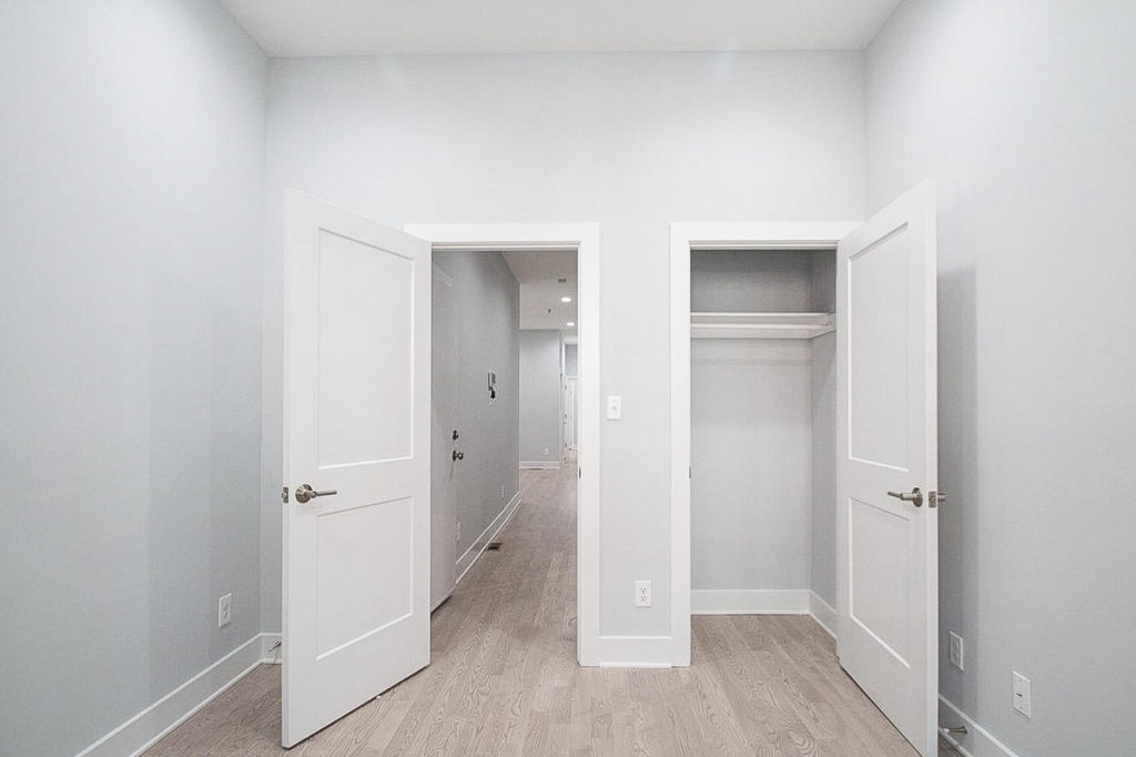 Property Photo For 2808 W. Oxford St, Unit 1