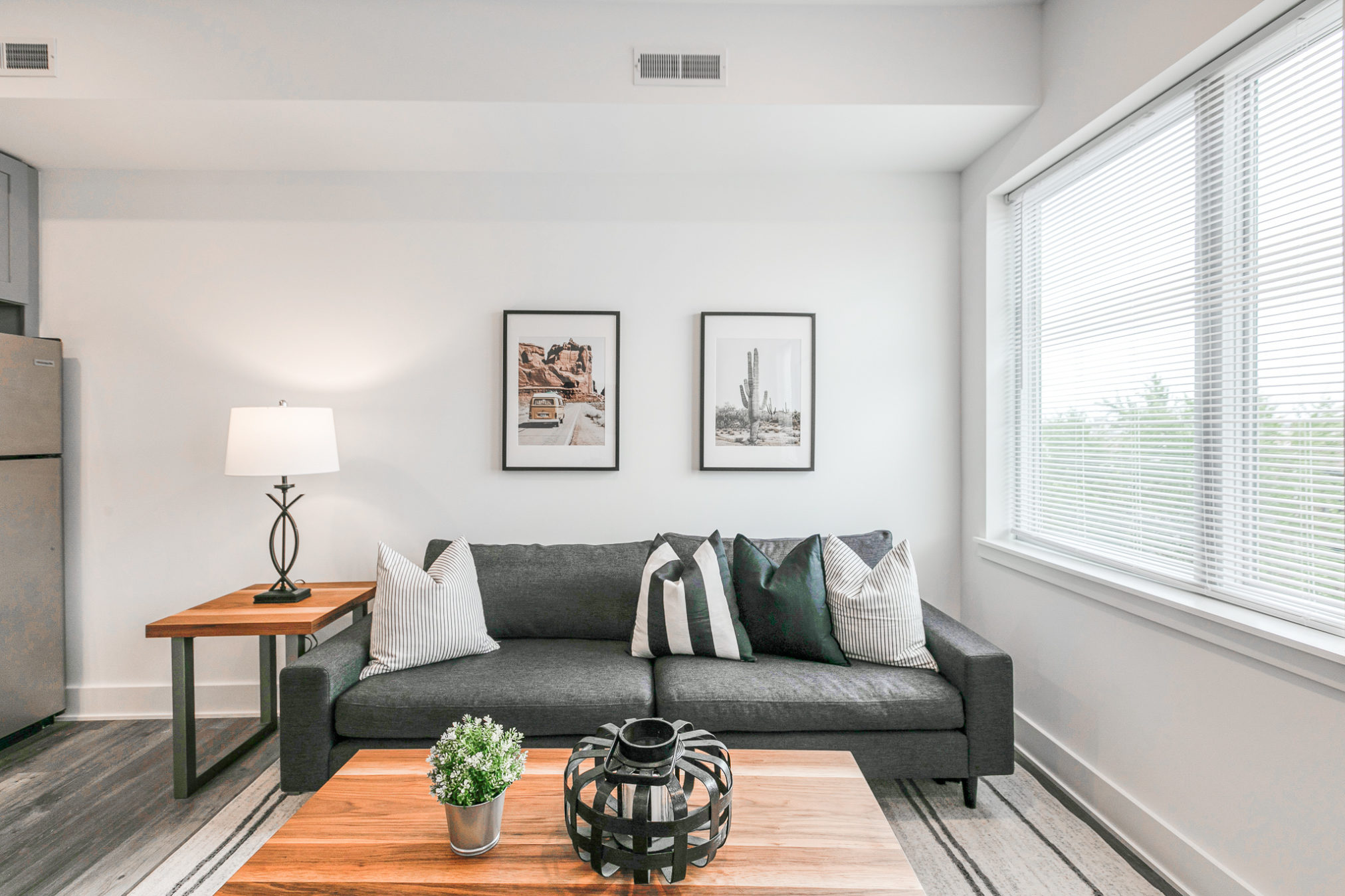 Property Photo For 1524 South St, Unit 505