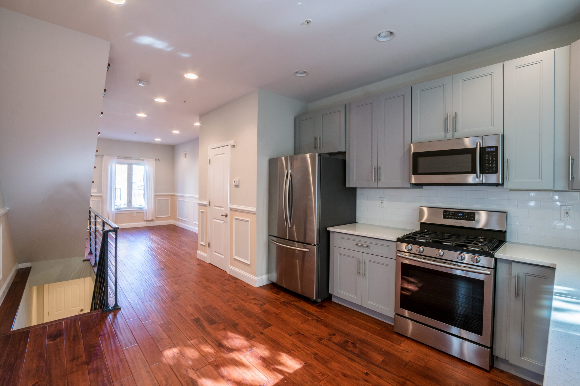 Property Photo For 2340 Greenwich Street