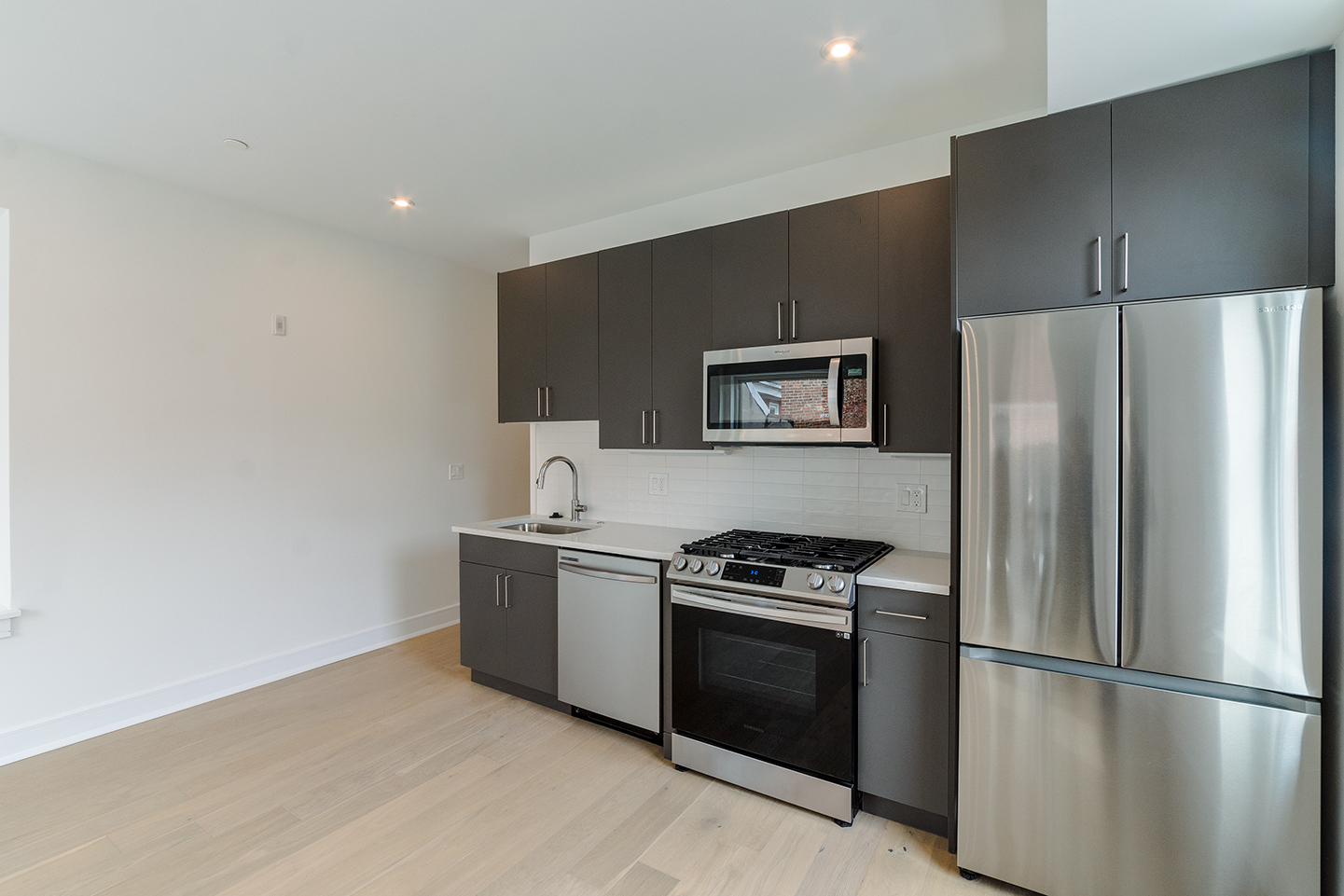 Property Photo For 125 South St - Unit 202