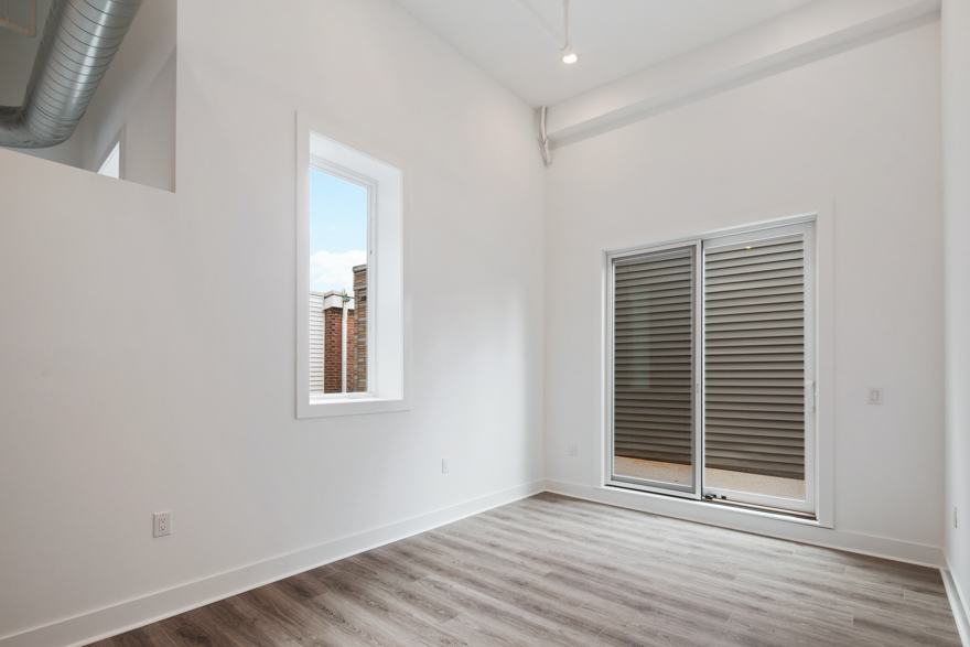 Property Photo For 1705 Jackson St, Unit 7