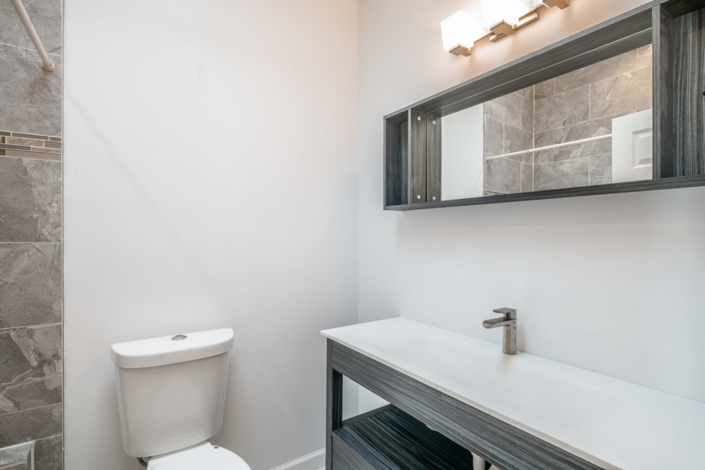 Property Photo For 2612 Titan Street