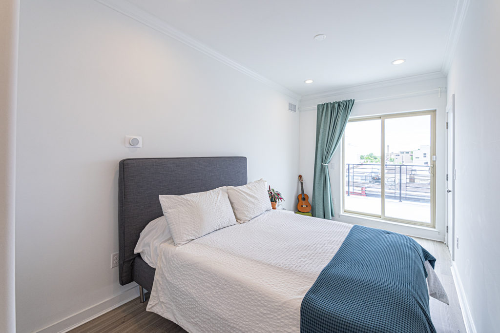 Property Photo For 2137 Cross St